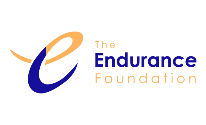 Endurance Foundation