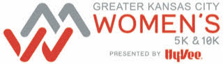 Kansas City Women's Half Marathon & 5K